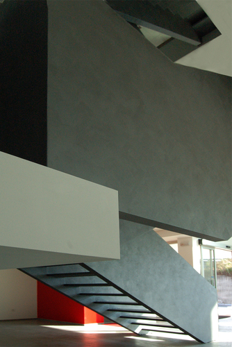 05b_large