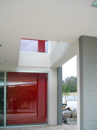 Edificio_4_large