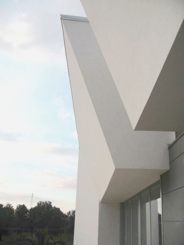 Edifico-5_large
