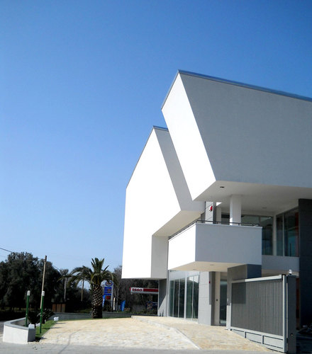 Edificio-1_large
