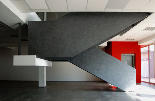 08_large