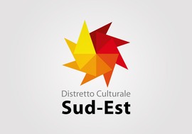 Logo_sud_est_1_normal