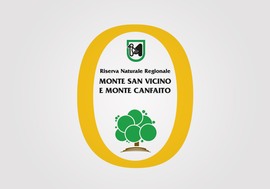 Logo_normal