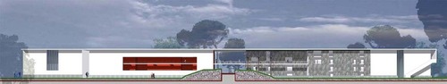 1543514675_large