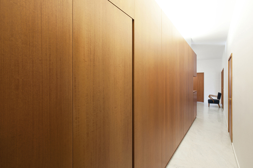 Arco_04_large