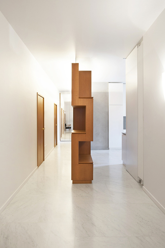 Arco_01_large