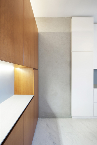 Arco_03_large