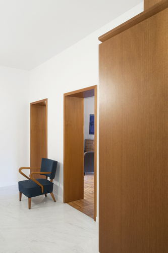 Arco_07_large