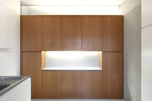 Arco_08_large