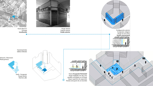 Explicación_1_large