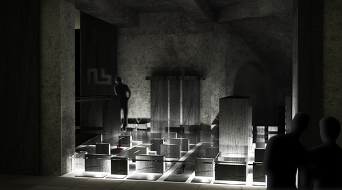 Render_tienda_large