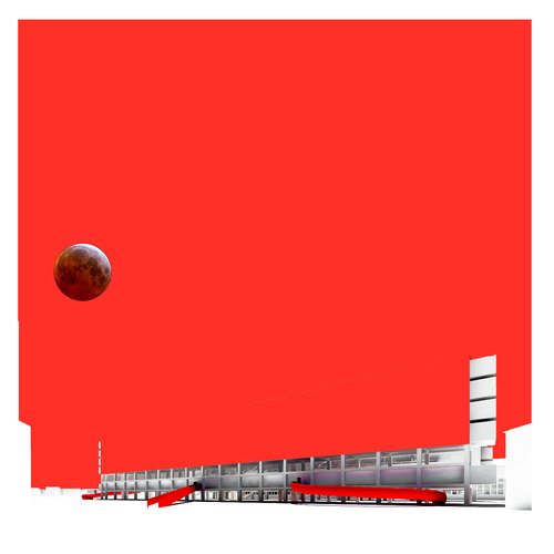 W14c_large