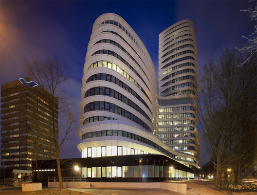 Ronald_tilleman_20110408-0462_exterieur_avondbeeld_large