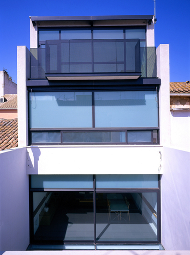 20_large