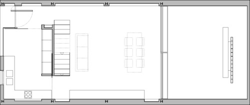 Casa_aym_0_floor_large