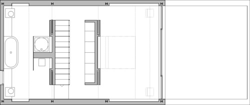 Casa_aym_1_floor_large