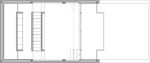 Casa_aym_2_floor_large