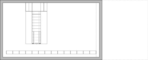 Casa_aym_-1_floor_large