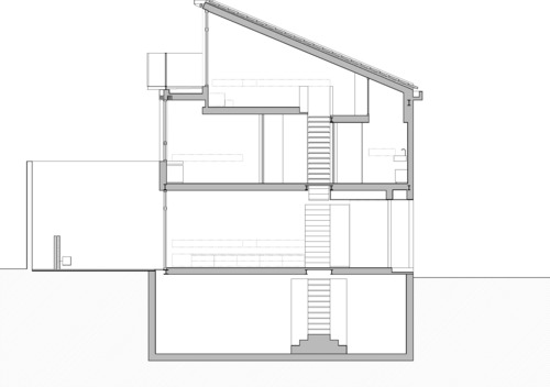 Casa_aym_long_section_large