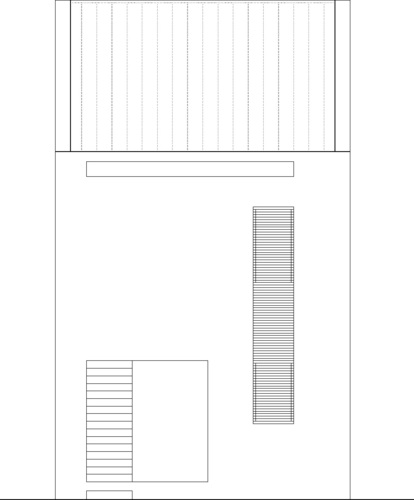 Casa_aym_street_elevation_large