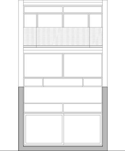 Casa_aym_backyard_elevation_large