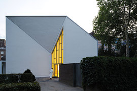 0746_dsc_4586_lachenmaier_b_normal