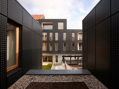 06_mdw_lelorrain_©julien-lanoo_large
