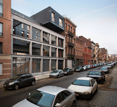 01_mdw_lelorrain_©julien-lanoo_large