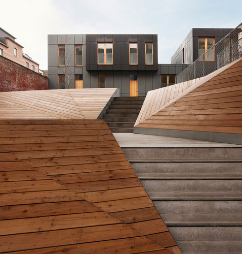 02_mdw_lelorrain_©julien-lanoo_large