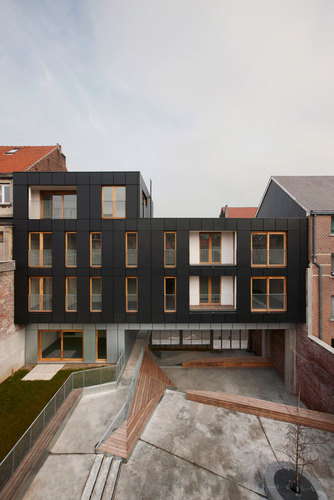 03_mdw_lelorrain_©julien-lanoo_large