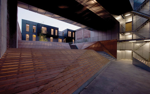 04_mdw_lelorrain_©mdwarchitecture_large