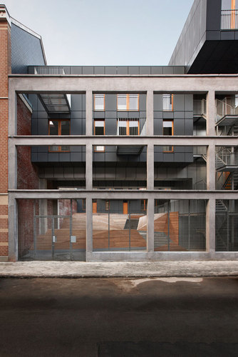 07_mdw_lelorrain_©julien-lanoo_large