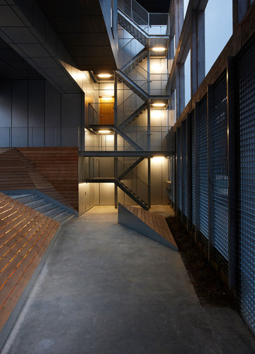08_mdw_lelorrain_©julien-lanoo_large