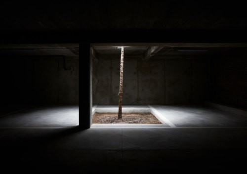 09_mdw_lelorrain_©julien-lanoo_large