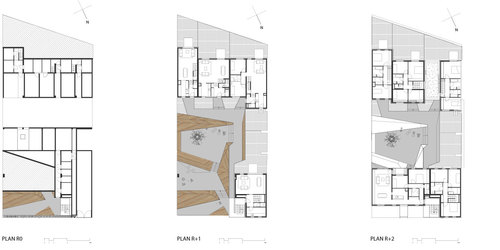 Mdw_lelorrain_plans_large