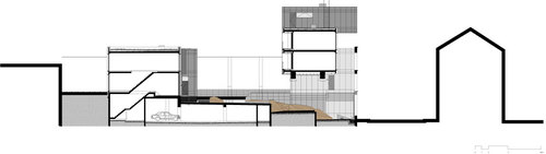 Mdw_lelorrain_section_large