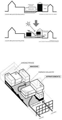 Mdw_lelorrain_sketches_large