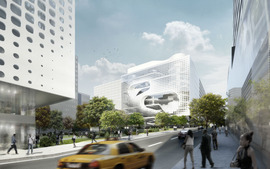 Cbs_091120b_k02_eastbuilding_final_normal