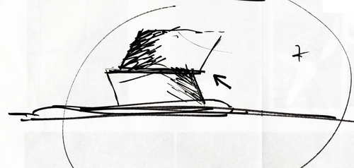 Sketch_bvb_02_large