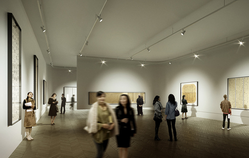110115_gallery_zoom_large