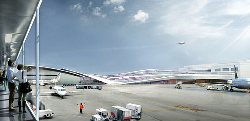 110513_terminal_a_large