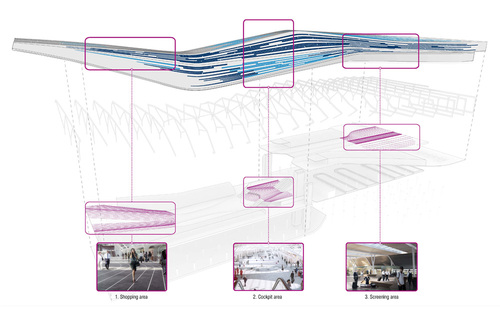 Envelope_exploded_diagram_large