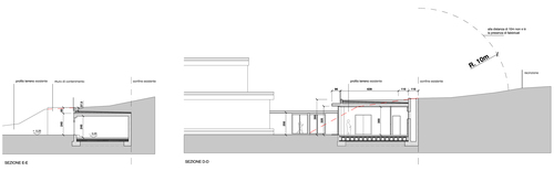 Tav17v_model__1__large