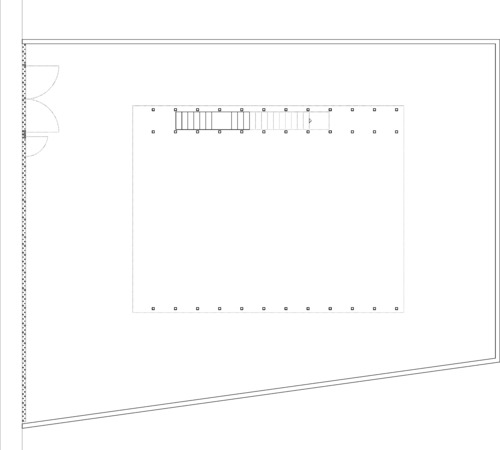 Casa_jli_0_floor_large