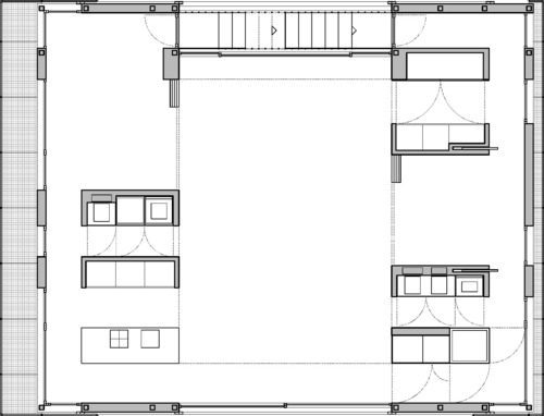 Casa_jli_1_floor_large