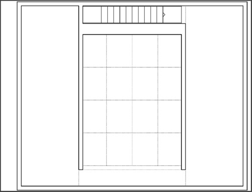 Casa_jli_2_floor_large