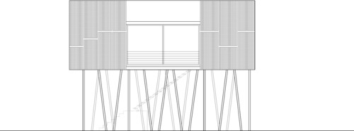 Casa_jli_south_elevation_large