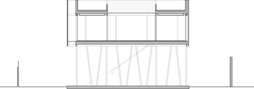 Casa_jli_sec_1_large
