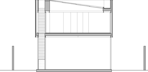 Casa_jli_sec_2_large