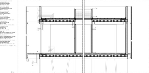 Casa_jli_detalle_large